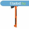 Fejsze Stocker Sznacl MOST 43289 HELYETT 30194 Ft-rt!