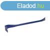 Csupaszt rd Irimo wb-500-2 50 cm MOST 29011 HELYETT 20231