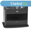 Ftberendezs Inverter 7748 7,2 L 4650 W MOST 539893 HELYET