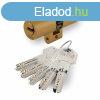 Biztonsgi henger MCM SPR14 33-33 Svjci Srgarz MOST 54357