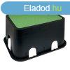 Doboz Aqua Control Vdelem 27 x 40 x 31 cm MOST 19591 HELYET