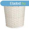 Kasp Fehr PVC Bambusz 25 x 24 x 25 cm MOST 3326 HELYETT 17