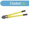 Botvg Stanley 1-17-752 cs alak 60 cm MOST 40597 HELYETT 