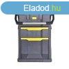 Mobil workshop Stanley STST1-79231 56 x 38 x 76 cm MOST 9320