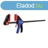 Egykezes satu Workpro 18 Nylon 45 cm MOST 12916 HELYETT 7730