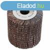 Tbblapos Kefe BOSCH 1600A0014V (1 egysg) MOST 29042 HELYET