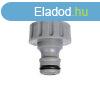 Csap adapter Hozelock 100-002-309 MOST 9181 HELYETT 5151 Ft-