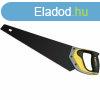 vfrsz Stanley FATMAX gen2 MOST 40033 HELYETT 26316 Ft-rt