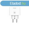 Biztostkkszlet Hama 00176638 Fehr 360 W (1 egysg) MOST 