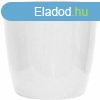 Kasp Garden ID Piros fnyes 35 x 32 cm MOST 42887 HELYETT 2