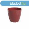 Kasp Artevasi SAN REMO Stt Vrs  30 cm MOST 27526 HELYE