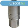 Foglalatkulcs Mota 21 mm MOST 4818 HELYETT 2522 Ft-rt!