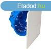 Kapcsoltbla Solera 5514gw Kr Alak Ngyzetben MOST 5515 H
