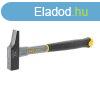 Kalapcs Stanley MOST 13744 HELYETT 8226 Ft-rt!