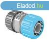 Tmljavt Cellfast ideal 3/4 1" MOST 6187 HELYETT 324