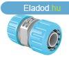 Tmljavt Cellfast ideal 1 MOST 6187 HELYETT 3241 Ft-rt!&