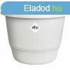 Virgcserp Elho Fehr 30 x 29,5 x 22 cm MOST 24433 HELYETT 