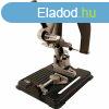Table stand for angle grinder Fartools 111302 115 mm 125 mm 
