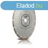 Vglemez Stayer  125 mm Egyetemes MOST 6311 HELYETT 3539 F