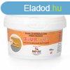 Fa gitt Bakar Ziur Aqua sapelli 400 g MOST 5368 HELYETT 2811