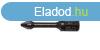 SUPRA-Impact TORX bit, T25 x 30 mm