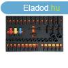 Beta 2450 M128 habszivacs tlca 1/2?-os dugkulccsal s tart
