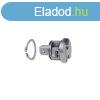 Beta 920/R55/INOX ptalkatrsz kszlet