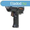 Beta 1928XM irnyvlts tve csavarbehajt 3/4" 1600Nm