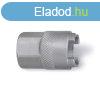 Beta 3984/6 4 krms szabadonfut lehz kulcs 1/2"