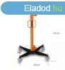 Beta 3026 0,5 Hidraulikus hajtm emel