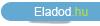 Beta 1494XZN 16 Olajleereszt dugkulcs bett XZN- csavarok