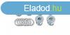 Beta 1495T M13X1,50 6 olajleereszt csavar s altt