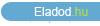 Beta 39INOX kek, rozsdamentes aclbl