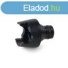 Beta 3912TP/FOX Befog adapter for FOX villkhoz