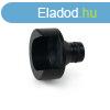 Beta 3912TP/ROAD Befog adapter orszgti kerkpr villkhoz