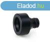 Beta 3912TP/ST Befog adapter SUNTOUR villkhoz, feszt old