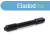 Beta 3912TP/QRE Adapter tske villkhoz, thru-axle nlkl