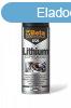 Beta 9722 ltiumos zsrz spray