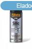 Beta 9729 szilikon spray