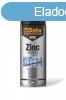 Beta 9752 cink spray