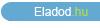 Beta 93C 17x19 llvnyoz csillagkulcs, lapos, specilis fej