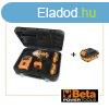 Beta 1984/K1200 Irnyvlts tvecsavarbehajt, 20 V, 1/2? - 