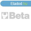Beta 7042LCD/RV-INT Bels veg a 7042LCD modellhez