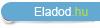 Beta 89MQ/30 Egyoldalas csillagkulcs
