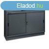 Beta C45PRO MAL 2 ajts, 1360 mm hossz rgztett modul 0450