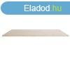 Beta C58PLT-W 1,6 Rtegelt fa munkalap (1600x750 mm) a C58BC