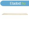 Beta C58PLT-W 2,1 Rtegelt fa munkalap (2100x750 mm) a C58BC