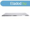 Beta C58PLT-X 1,6 Rozsdamentes acllal fedett MDF munkalap (