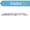 Beta C58PLT-X 2,1 Rozsdamentes acllal fedett MDF munkalap (
