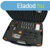 Beta 1464APD Kszlet common rail dzelmotorok nagynyoms re